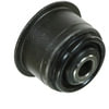 Moog K200785 Suspension Control Arm Bushing Suspension Control Arm Bushing