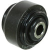 Moog K200786 Suspension Control Arm Bushing Suspension Control Arm Bushing