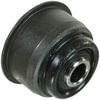Moog K200787 Suspension Control Arm Bushing MOOG K200787 Suspension Control Arm Bushing