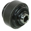 K200789 by MOOG - Suspension Control Arm Bushing