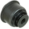 Moog K200790 Suspension Control Arm Bushing Suspension Control Arm Bushing