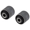 Moog K200720 Suspension Trailing Arm Bushing MOOG K200720 Suspension Trailing Arm Bushing