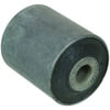 Moog K200834 Suspension Control Arm Bushing Suspension Control Arm Bushing