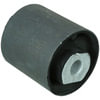 Moog K200837 Suspension Control Arm Bushing Suspension Control Arm Bushing