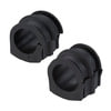 Moog K200845 Suspension Stabilizer Bar Bushing Kit Suspension Stabilizer Bar Bushing Kit