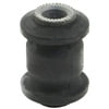 K200853 by MOOG - MOOG K200853 Suspension Control Arm Bushing