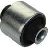 Moog K200865 Suspension Control Arm Bushing Suspension Control Arm Bushing