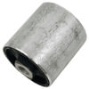 Moog K200866 Suspension Control Arm Bushing Suspension Control Arm Bushing