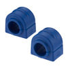 Moog K200876 Suspension Stabilizer Bar Bushing Kit MOOG K200876 Suspension Stabilizer Bar Bushing Kit