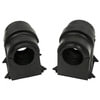Moog K200877 Suspension Stabilizer Bar Bushing Kit MOOG K200877 Suspension Stabilizer Bar Bushing Kit