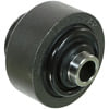 Moog K200799 Suspension Control Arm Bushing MOOG K200799 Suspension Control Arm Bushing