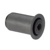 K200802 by MOOG - Leaf Spring Shackle Bushing