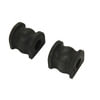 Moog K200806 Suspension Stabilizer Bar Bushing Kit MOOG K200806 Suspension Stabilizer Bar Bushing Kit