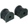 Moog K200818 Suspension Stabilizer Bar Bushing Kit MOOG K200818 Suspension Stabilizer Bar Bushing Kit