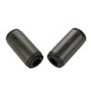 Moog K200923 Leaf Spring Bushing Leaf Spring Bushing