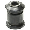 Moog K200937 Suspension Control Arm Bushing MOOG K200937 Suspension Control Arm Bushing
