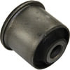 Moog K200941 Suspension Control Arm Bushing Suspension Control Arm Bushing