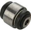Moog K200943 Suspension Control Arm Bushing Suspension Control Arm Bushing