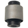 K200965 by MOOG - Suspension Control Arm Bushing