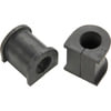 Moog K200976 Suspension Stabilizer Bar Bushing Kit MOOG K200976 Suspension Stabilizer Bar Bushing Kit