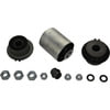 Moog K200987 Suspension Control Arm Bushing Kit Suspension Control Arm Bushing Kit