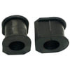 K200887 by MOOG - Suspension Stabilizer Bar Bushing Kit