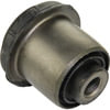 Moog K200894 Suspension Control Arm Bushing MOOG K200894 Suspension Control Arm Bushing