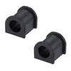 Moog K200900 Suspension Stabilizer Bar Bushing Kit MOOG K200900 Suspension Stabilizer Bar Bushing Kit