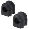 Moog K200904 Suspension Stabilizer Bar Bushing Kit MOOG K200904 Suspension Stabilizer Bar Bushing Kit