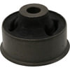 K200907 by MOOG - MOOG K200907 Suspension Control Arm Bushing