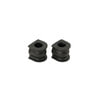 Moog K200915 Suspension Stabilizer Bar Bushing Kit MOOG K200915 Suspension Stabilizer Bar Bushing Kit