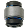 Moog K201171 Suspension Control Arm Bushing Suspension Control Arm Bushing