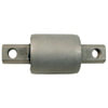 Moog K201173 Suspension Control Arm Bushing MOOG K201173 Suspension Control Arm Bushing