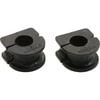 K201175 by MOOG - MOOG K201175 Suspension Stabilizer Bar Bushing Kit