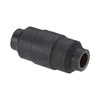 Moog K201181 Leaf Spring Shackle Bushing Leaf Spring Shackle Bushing