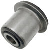 Moog K201182 Leaf Spring Shackle Bushing MOOG K201182 Leaf Spring Shackle Bushing