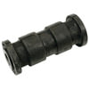 Moog K201183 Leaf Spring Shackle Bushing Leaf Spring Shackle Bushing