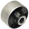 Moog K201186 Suspension Control Arm Bushing MOOG K201186 Suspension Control Arm Bushing