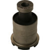 Moog K201188 Suspension Control Arm Bushing MOOG K201188 Suspension Control Arm Bushing