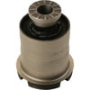 K201189 by MOOG - MOOG K201189 Suspension Control Arm Bushing