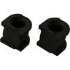 Moog K201190 Suspension Stabilizer Bar Bushing Kit Suspension Stabilizer Bar Bushing