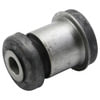 Moog K201191 Suspension Control Arm Bushing MOOG K201191 Suspension Control Arm Bushing