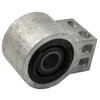 Moog K201259 Suspension Control Arm Bushing MOOG K201259 Suspension Control Arm Bushing