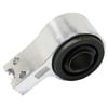 Moog K201262 Suspension Control Arm Bushing MOOG K201262 Suspension Control Arm Bushing