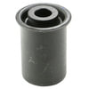 Moog K201264 Leaf Spring Bushing Leaf Spring Bushing