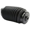Moog K201271 Suspension Strut Bellows Suspension Strut Bellows