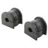Moog K201273 Suspension Stabilizer Bar Bushing Kit MOOG K201273 Suspension Stabilizer Bar Bushing Kit