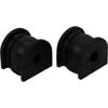 K201274 by MOOG - MOOG K201274 Suspension Stabilizer Bar Bushing Kit