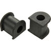 Moog K201029 Suspension Stabilizer Bar Bushing Kit Suspension Stabilizer Bar Bushing Kit