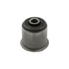 K201322 by MOOG - Suspension Control Arm Bushing